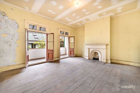 Property photo of 22 Ridge Street Surry Hills NSW 2010
