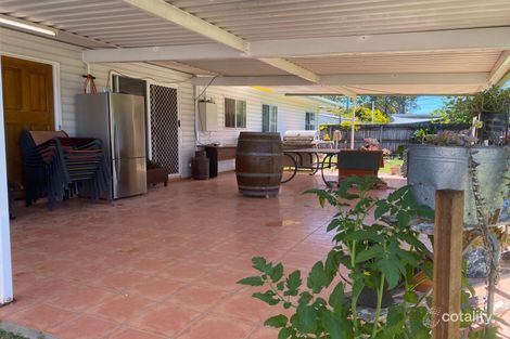 Property photo of 32 Graham Street Koumala QLD 4738