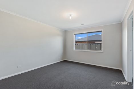 Property photo of 6 Windmill Street Huntly VIC 3551