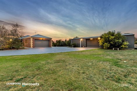 Property photo of 62 Daruma Way Batesford VIC 3213