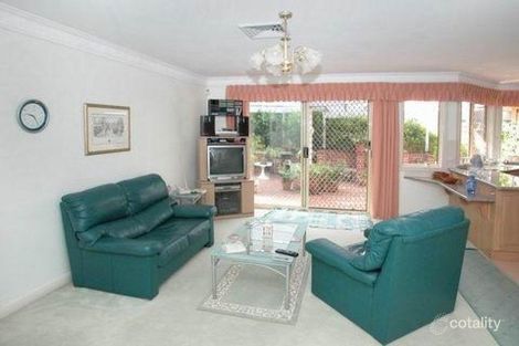 Property photo of 109 Kings Road Castle Hill NSW 2154