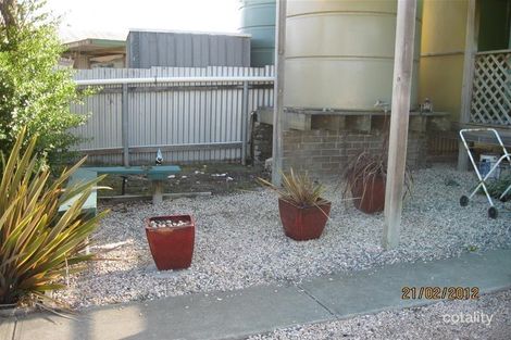 Property photo of 19 Pavana Crescent Port Lincoln SA 5606