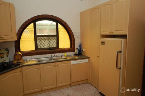 Property photo of 23 Fourth Avenue Ascot Park SA 5043
