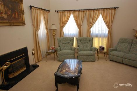 Property photo of 23 Fourth Avenue Ascot Park SA 5043