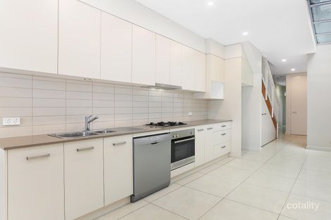 19 Malcolm St, Erskineville, NSW 2043