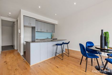 Property photo of 30/70-74 Brunswick Road Brunswick VIC 3056