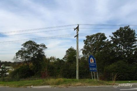 235c Lake Rd, Glendale, NSW 2285