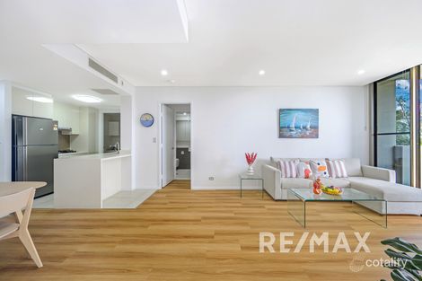 Property photo of 428/28 Ferntree Place Epping NSW 2121