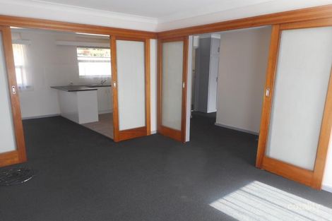 Property photo of 32 Scenic Way Hackham SA 5163