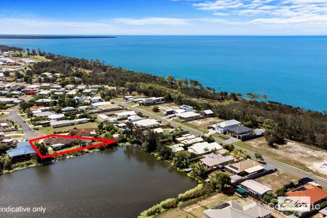 Property photo of 20 Bentwood Street Burrum Heads QLD 4659