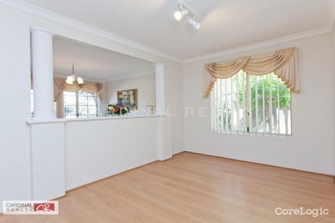 Property photo of 10 Clearwater Way Ascot WA 6104