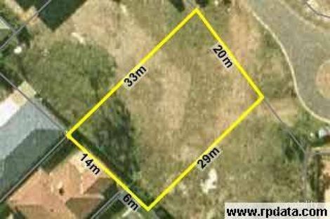 9 Saint Tropez Pl, Forest Lake, QLD 4078