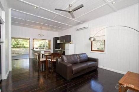 Property photo of 25 Vera Street Toowong QLD 4066