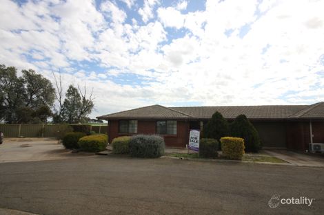 Property photo of 5/5 Kirchner Street Freeling SA 5372