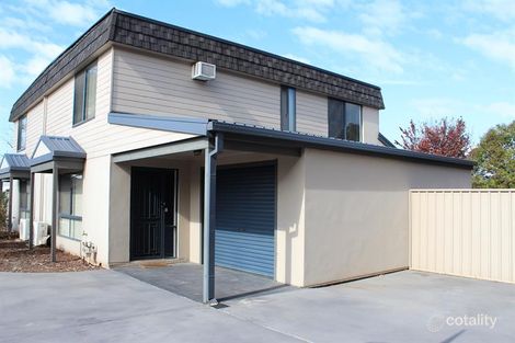 9/419 Mcdonald Rd, Lavington, NSW 2641