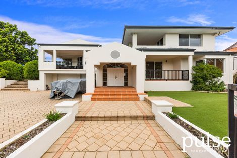 Property photo of 9 Doric Street Shelley WA 6148