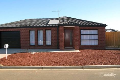 Property photo of 16/20-22 Roslyn Park Drive Harkness VIC 3337