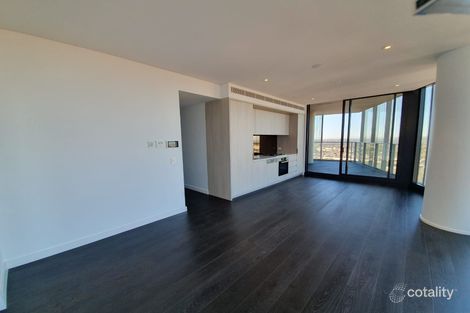 Property photo of 3107/88 Church Street Parramatta NSW 2150