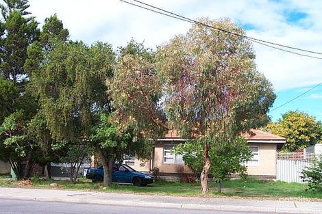 Property photo of 44 Spring Road Thornlie WA 6108