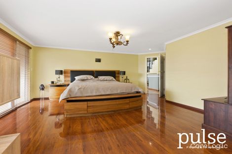 Property photo of 9 Doric Street Shelley WA 6148