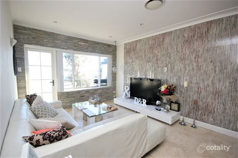 Property photo of 6/684 Rocky Point Road Sans Souci NSW 2219