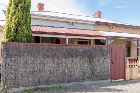 22 Murray St, North Adelaide, SA 5006