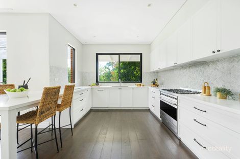 Property photo of 23 Cecil Street Gordon NSW 2072