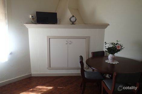 Property photo of 15 Vera Street Corowa NSW 2646