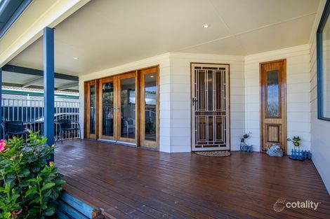 Property photo of 4 Park Street Swansea NSW 2281