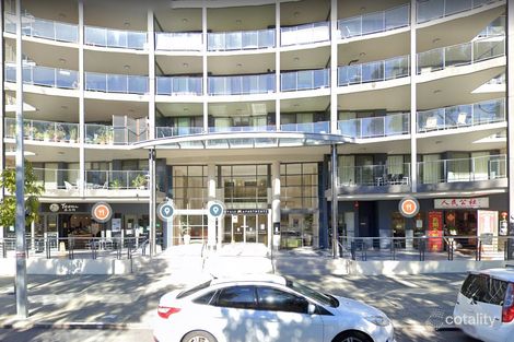 125/369 Hay St, Perth, WA 6000