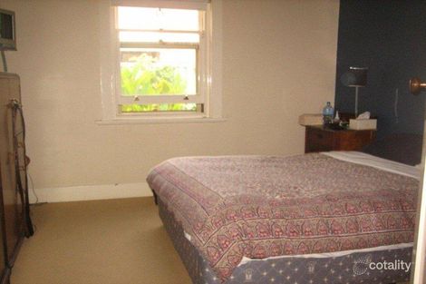 Property photo of 75 Clifford Street Torrensville SA 5031