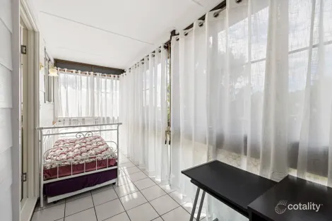 Property photo of 3 Robert Street Grantham QLD 4347