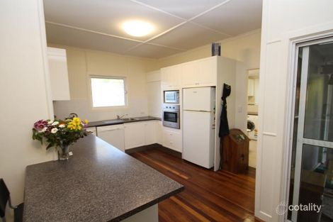 Property photo of 6 Hardwood Road Landsborough QLD 4550