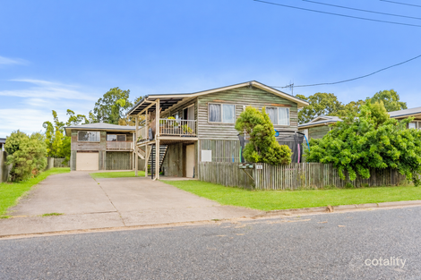 12 Sydney St, Maryborough, QLD 4650