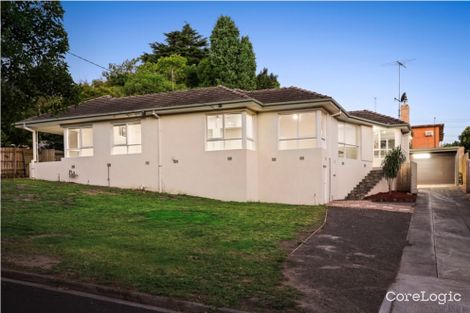 Property photo of 42 Walker Street Doncaster VIC 3108