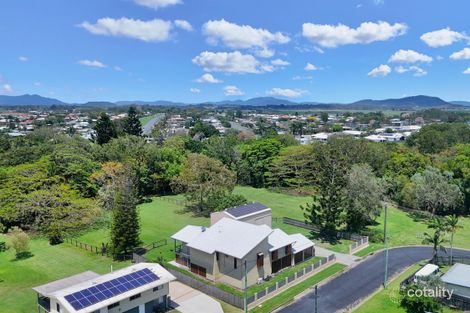 37 Fadden St, Walkerston, QLD 4751