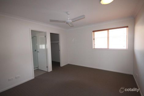 Property photo of LOT 1/12 Christine Drive Coomera QLD 4209
