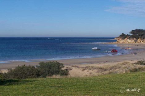 11 Margaret St, Jan Juc, VIC 3228