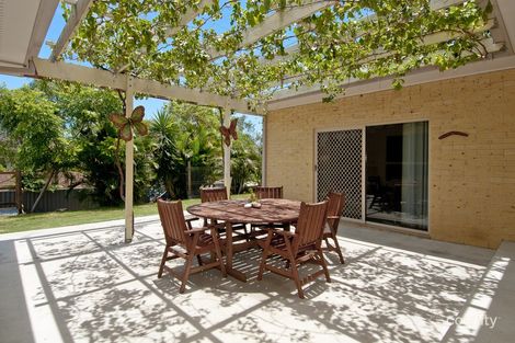 Property photo of 1 Chatfield Street Edens Landing QLD 4207