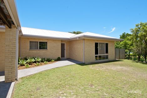 Property photo of 1 Chatfield Street Edens Landing QLD 4207