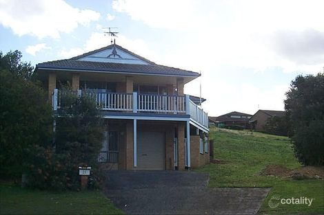 21 Castle Dr, Lennox Head, NSW 2478