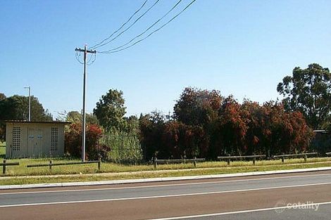 41 Amelia St, Balcatta, WA 6021