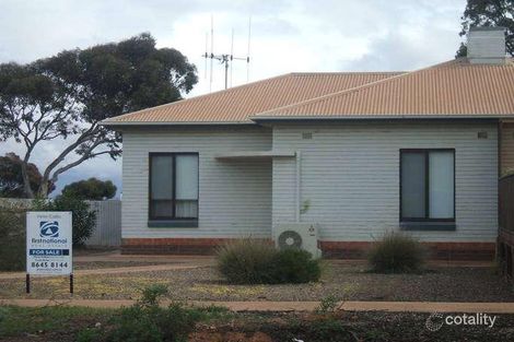 143 Ward St, Whyalla, SA 5600