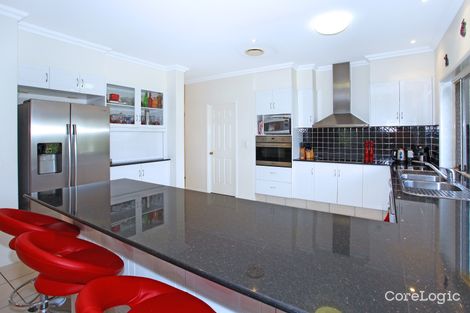 Property photo of 2 Crystal Creek Road Willow Vale QLD 4209