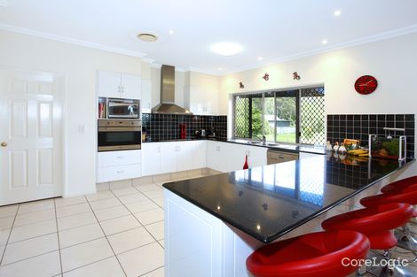 Property photo of 2 Crystal Creek Road Willow Vale QLD 4209