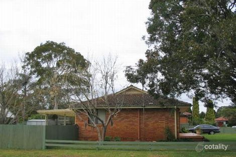 Property photo of 6 Connex Road Umina Beach NSW 2257