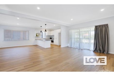 Property photo of 3 Cecil Avenue Waratah NSW 2298