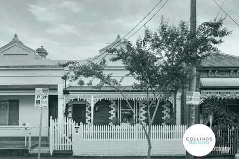 92 Stafford St, Abbotsford, VIC 3067