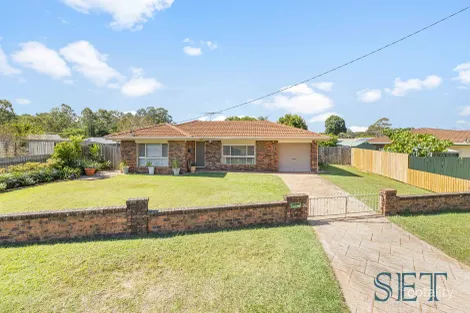 20 Karelyn Dr, Joyner, QLD 4500