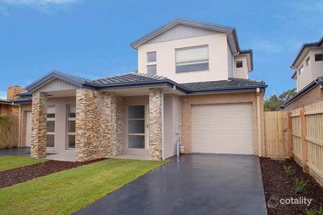 Property photo of 28 Bardia Avenue Seaford VIC 3198